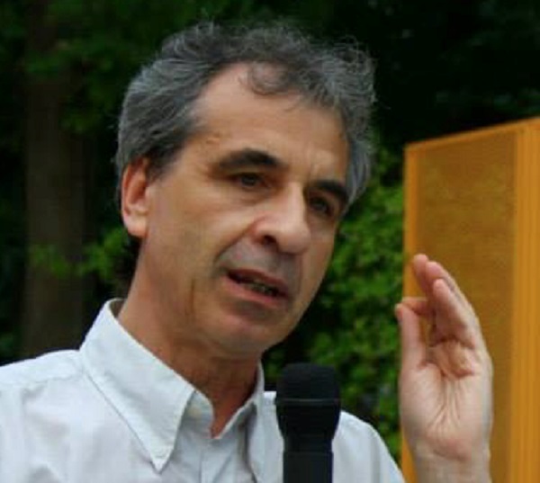Rossano-Ercolini