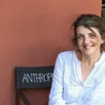 Cristina Cattaneo, antropologa e medico legale