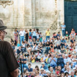 matera-capitale-europea