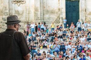 matera-capitale-europea