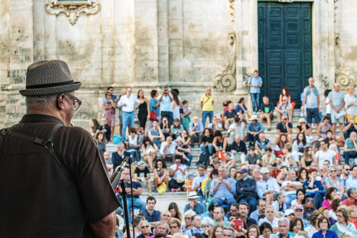 matera-capitale-europea