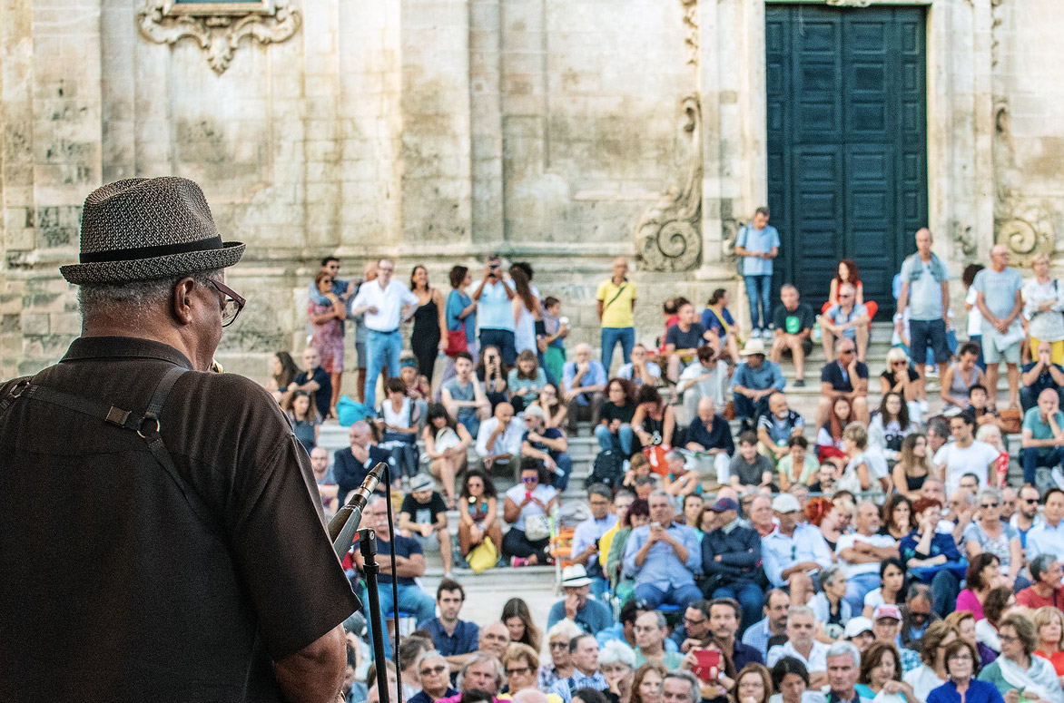 matera-capitale-europea