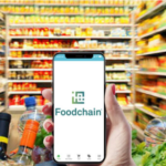 foochain-tracciabilità-alimentare