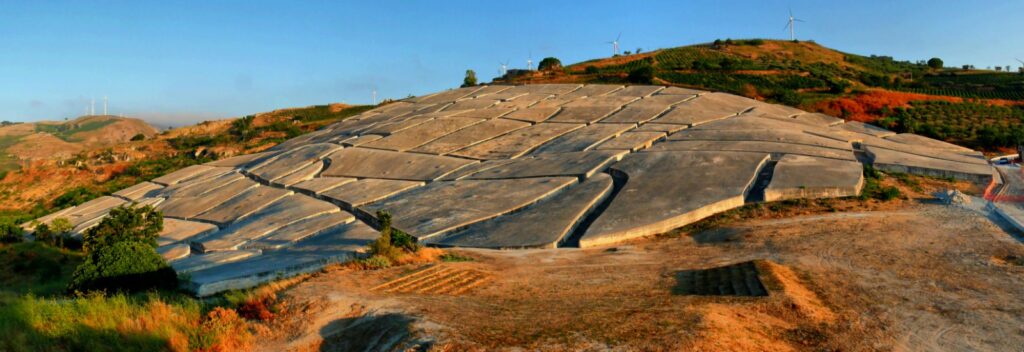 gibellina-città-invisibile-burri