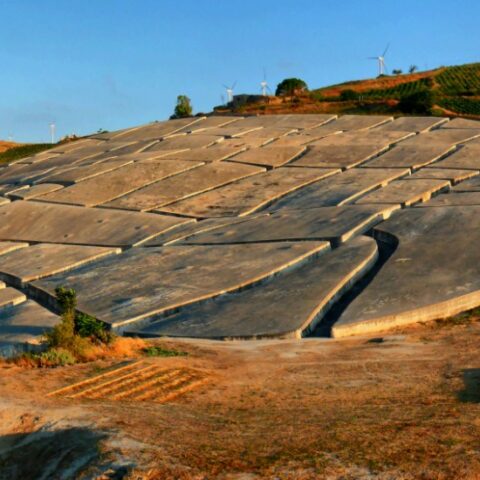 gibellina-città-invisibile-burri