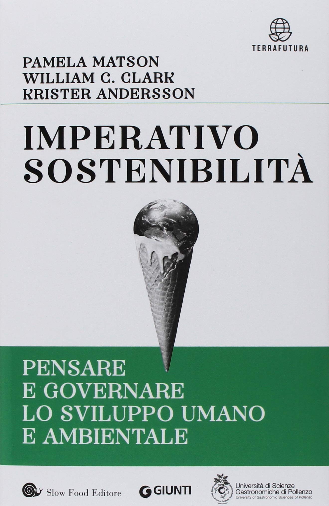 imperativo sostenibilità
