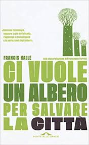 ci vuole un albero