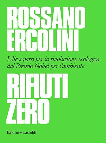 no title has been provided for this book