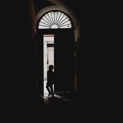 Rimettere il naso nella realtà insieme ai bambini