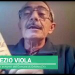 Tito Vezio Viola