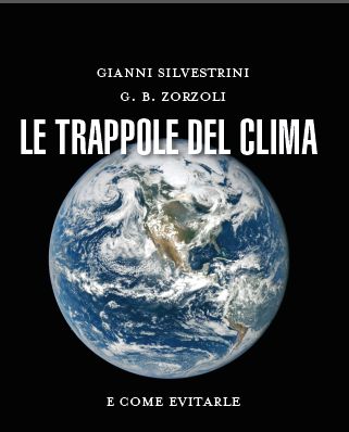 Le trappole del clima
