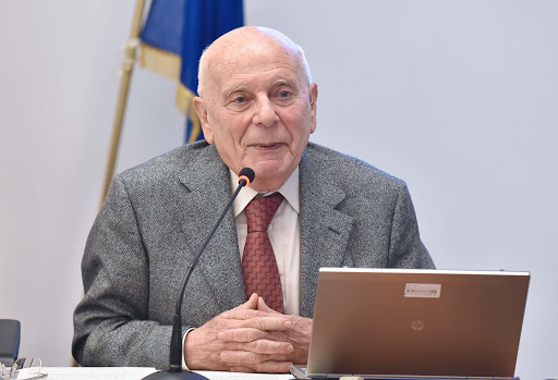 giovanni battista zorzoli