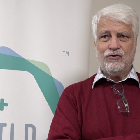 Gianni Silvestini