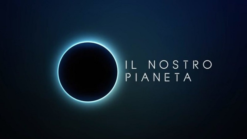 Il nostro pianeta