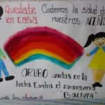 bambini iniziativa Sos Italia