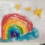 bambini iniziativa Sos Italia