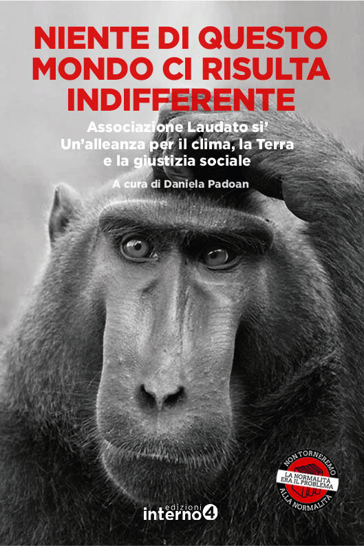 COPERTINA-Niente-di-questo-mondo-ci-risulta-indifferente