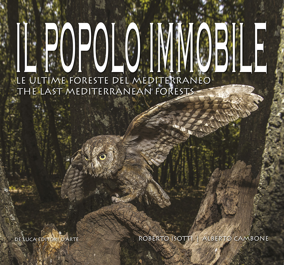 il popolo immobile