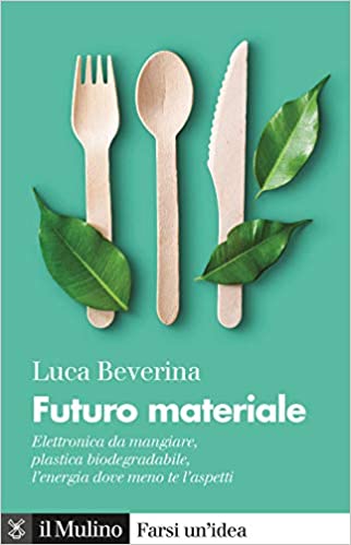 futuro materiale