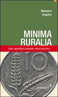 minima ruralia cover
