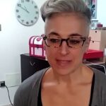 l'illustratrice Susy Zanella