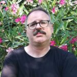 Marco Boscolo,