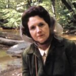 Rachel Carson