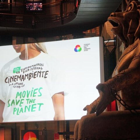 cinemambiente2020