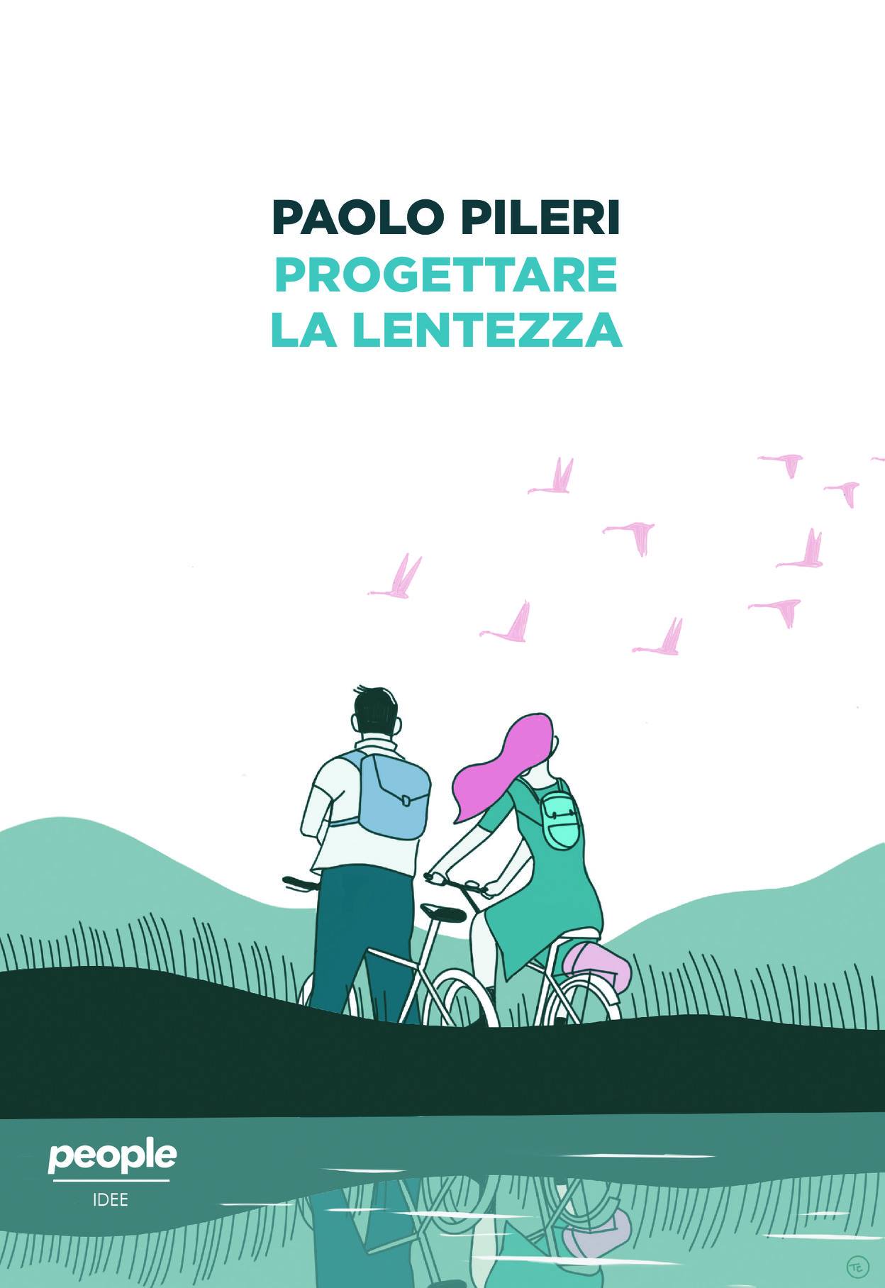 paolo pileri