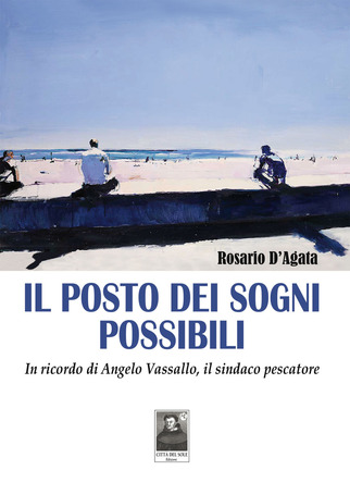 il posto dei sogni possibili