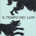 il tempo dei lupi copertina