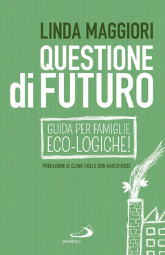 cover questione di futuro