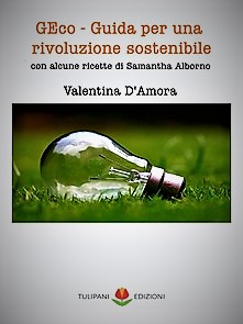 geco libro copertina