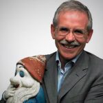 Roberto Besana