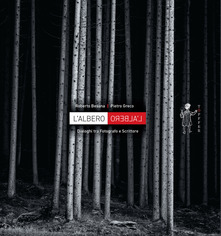 albero copertina