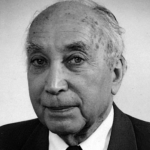 albert soesman