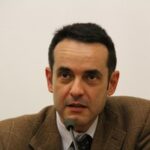 direttore Ispra Stefano Laporta