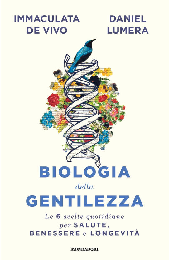 BiologiaDellaGentilezza_Copertina