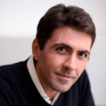 Daniel Lumera