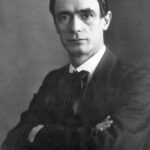 Rudolf Steiner