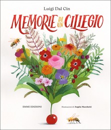 no title has been provided for this book