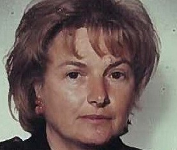 valeria fieramonte