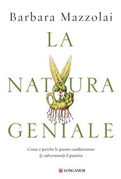 natura geniale