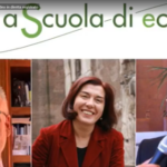 Scuola di ecologia