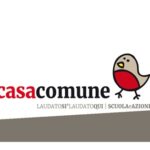 I corsi di Casacomune