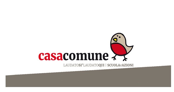 I corsi di Casacomune