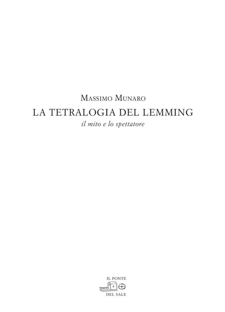 no title has been provided for this book