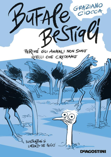 no title has been provided for this book