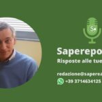 Antonello Pasini, climatologo del Cnr, a SaperePodcast