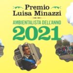 Il Festival della Virtù Civica 2021 avrà luogo dall'1 al 4 dicembre a Casale Monferrato